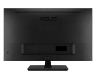 ASUS VA329QG3 - 1596937 - zdjęcie 2